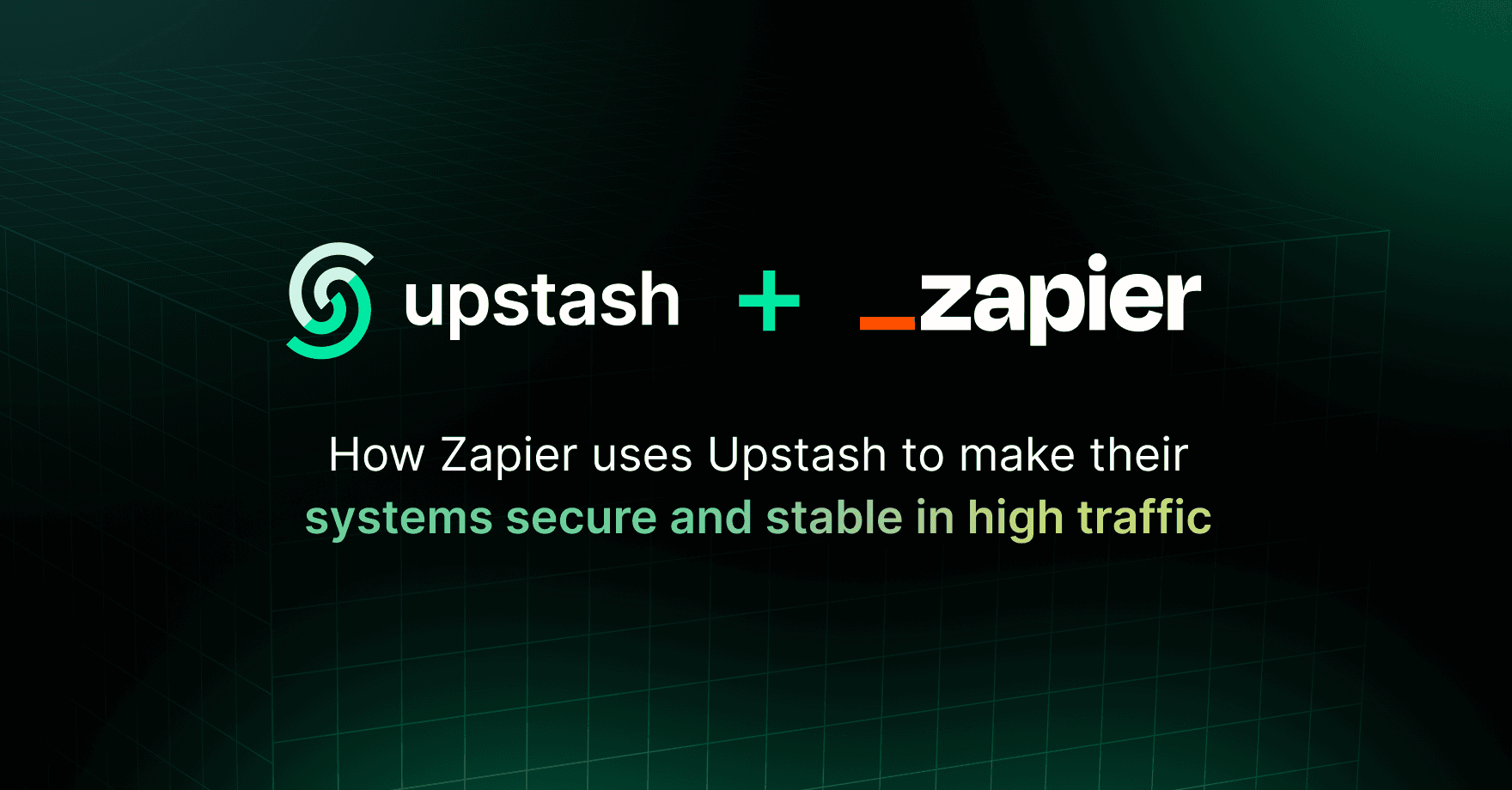 zapier